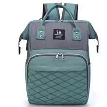 SAC ATTJI LANGER