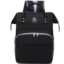 SAC ATTJI LANGER