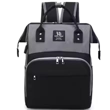 SAC ATTJI LANGER