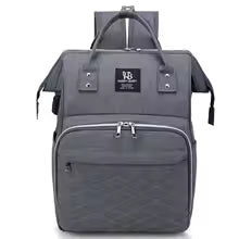 SAC ATTJI LANGER