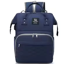 SAC ATTJI LANGER