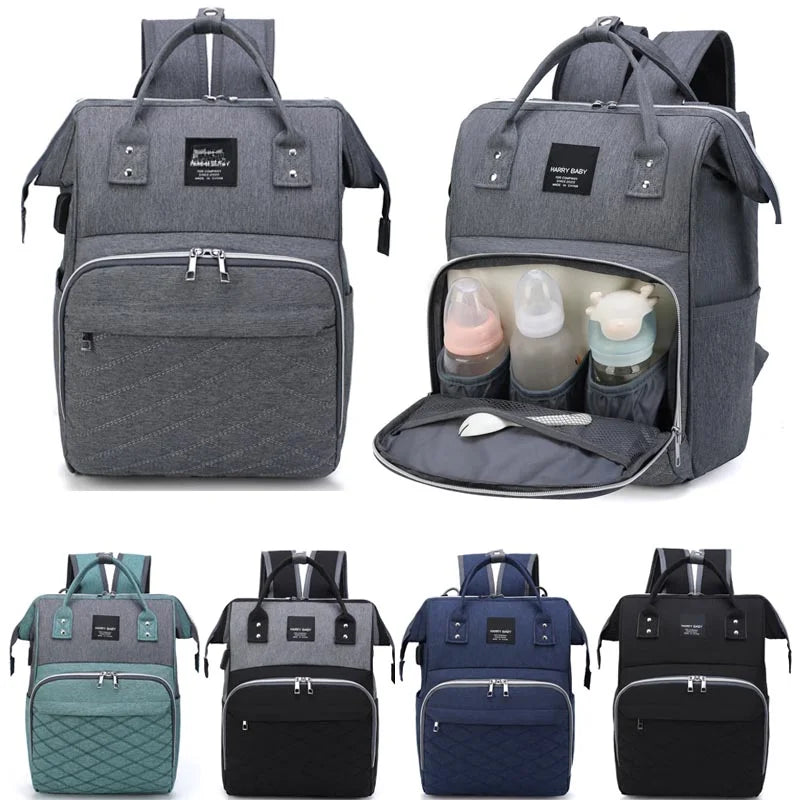 SAC ATTJI LANGER