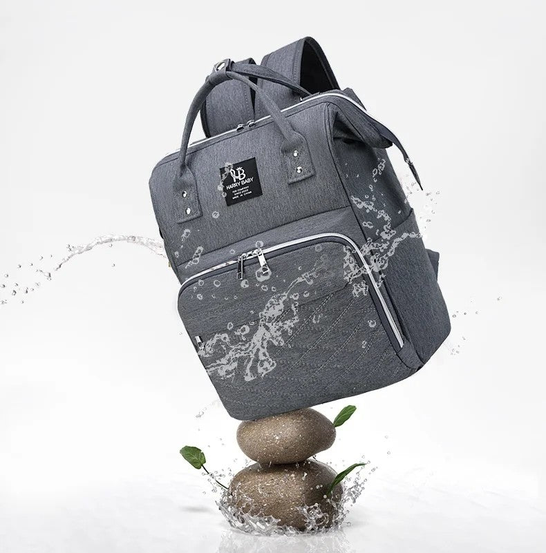 SAC ATTJI LANGER