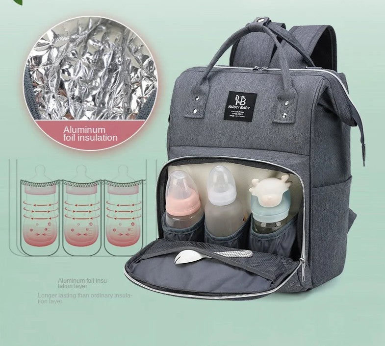 SAC ATTJI LANGER