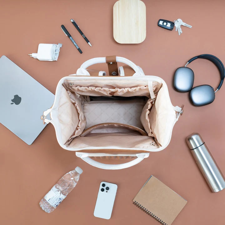SAC ATTJI LANGER