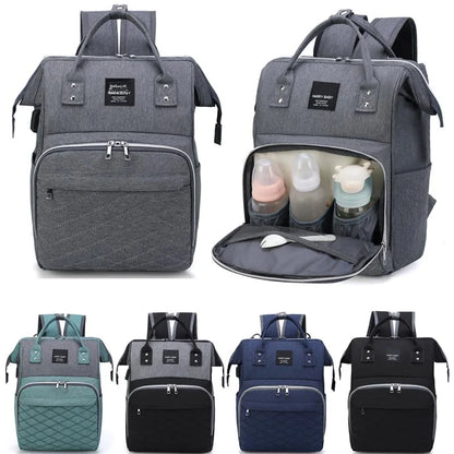 SAC ATTJI LANGER