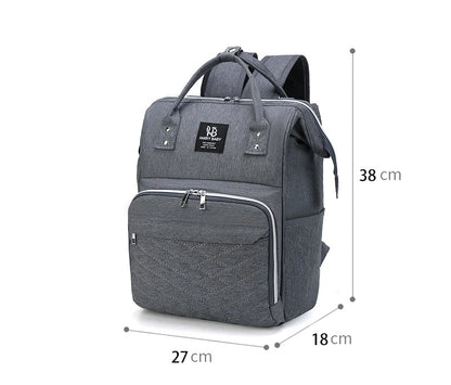 SAC ATTJI LANGER